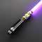 Mace Windu lightsaber  | Star Wars lightsaber replicas | The Saber Factory